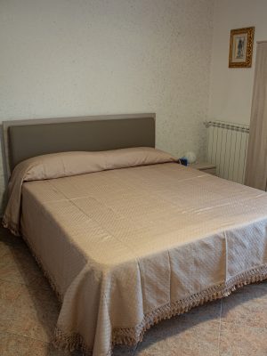 Damasco Seta Beige
