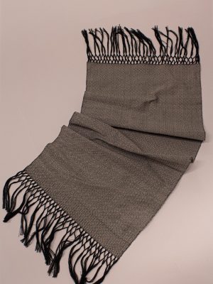 Runner Cotone
