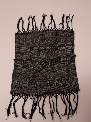 Runner Cotone