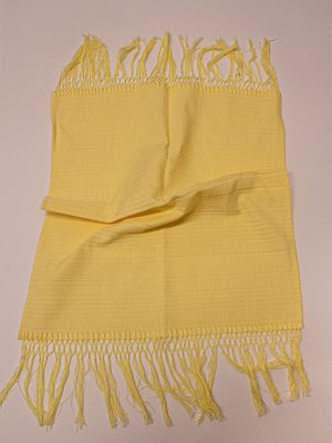 Runner Cotone