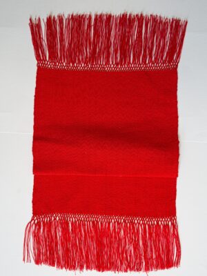 Runner Cotone